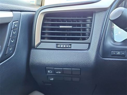 Used 2018 Lexus RX 350 350 4D Sport Utility w/ Premium Package image 23