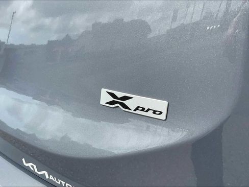 Used 2024 Kia Telluride SX X-Pro image 16