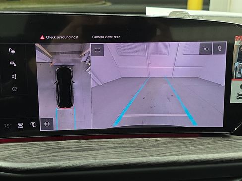 New 2025 Audi Q5 Premium Plus image 22