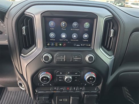 Used 2020 GMC Sierra 1500 Elevation image 20