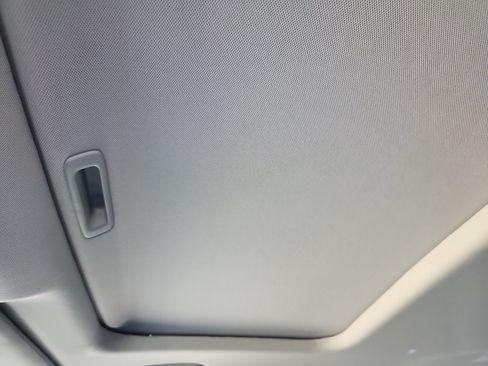 Used 2024 Honda Accord Touring image 24