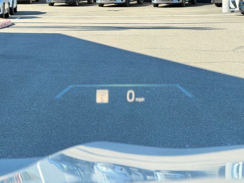 Used 2024 BMW X5 xDrive50e w/ M Sport Package image 16