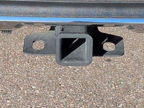 Used 2018 Mercedes-Benz GLS 450 4MATIC image 37