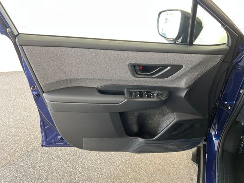 New 2026 Subaru Outback Premium AWD/4WD image 12