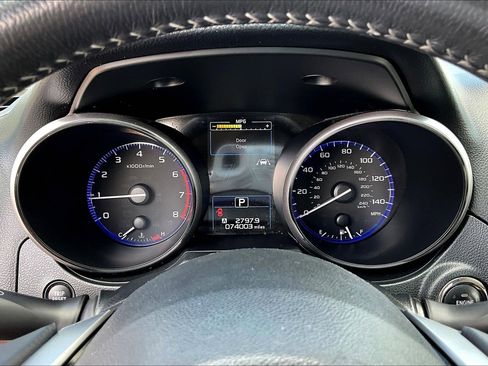 Used 2019 Subaru Outback 2.5i Limited image 14