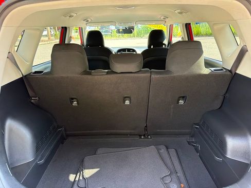 Certified 2023 Kia Soul LX FWD image 25
