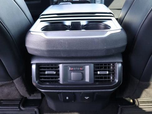 Used 2022 Ford F150 Raptor w/ Equipment Group 801A High AWD/4WD image 39