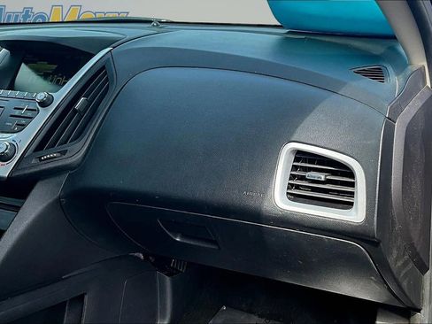 Used 2015 Chevrolet Equinox LT FWD image 30