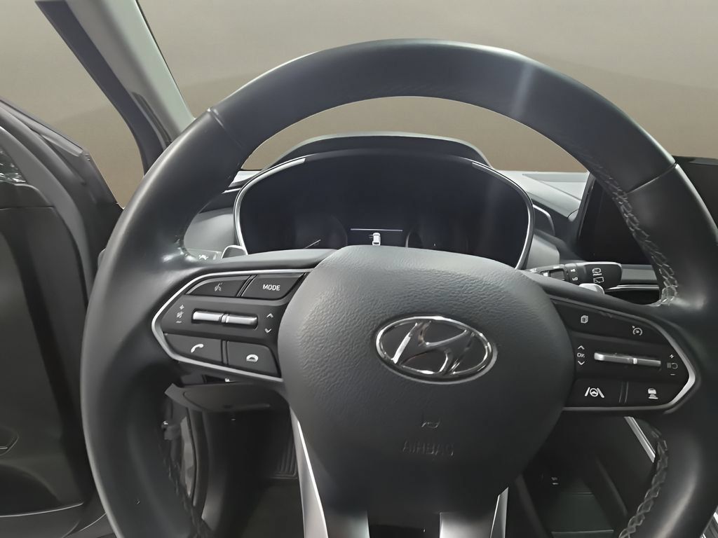 Used 2023 Hyundai Santa Fe XRT AWD/4WD image 30