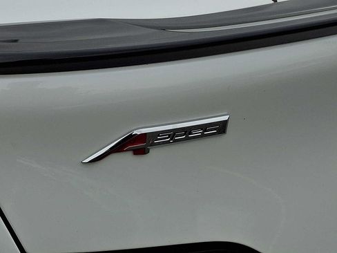 Certified 2023 Acura Integra A-Spec FWD image 29