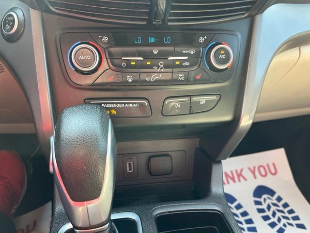 Used 2019 Ford Escape SE FWD image 46