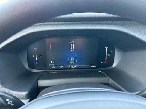 New 2026 Ford Transit 350 148 High Roof Extended image 25