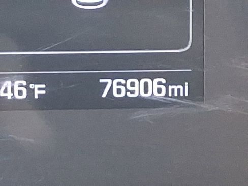 Used 2018 Hyundai Tucson SEL image 19