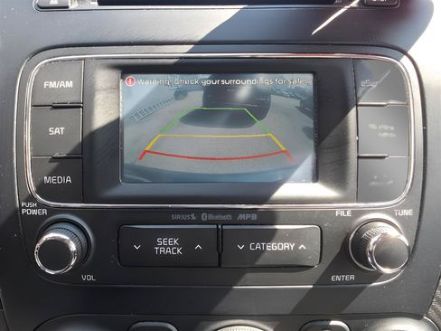 Used 2014 Kia Forte EX FWD image 30