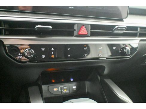 New 2026 Kia Sorento LX image 26