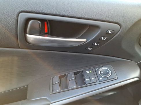 Certified 2023 Lexus IS 350 F Sport image 13