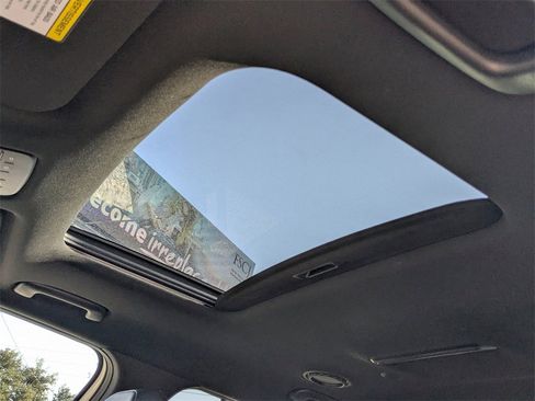 New 2026 Hyundai Palisade XRT Pro image 22