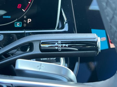 New 2026 Mercedes-Benz E 450 4MATIC All-Terrain Wagon image 18