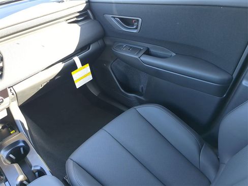 New 2026 Subaru Outback Limited image 15