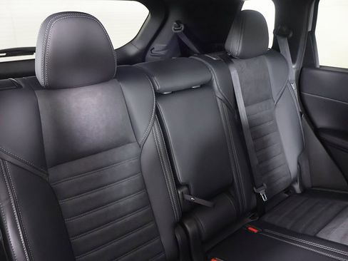 New 2026 Mitsubishi Outlander SE image 35