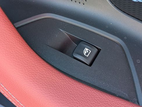 New 2026 BMW 230i xDrive Coupe w/ Premium Package image 30