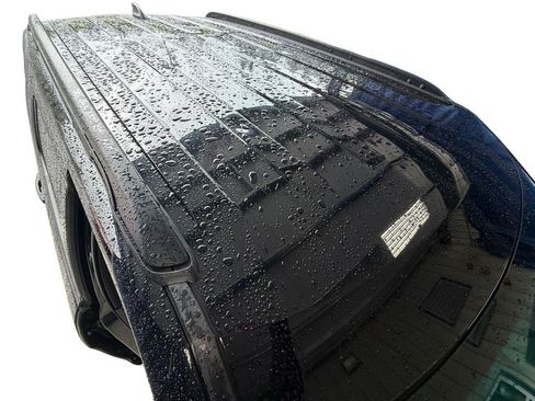 Used 2018 Ford Explorer 4WD image 28