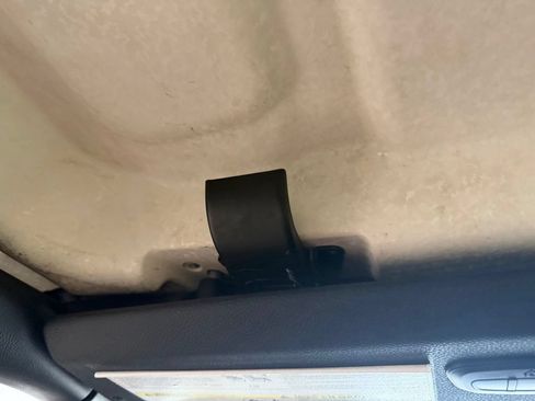 Used 2019 Jeep Wrangler Unlimited Sport S AWD/4WD image 51