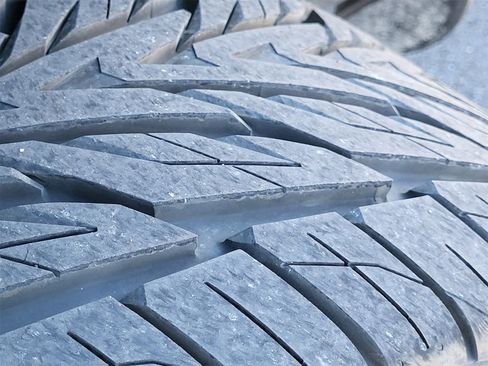 Used 2022 Jeep Grand Wagoneer Series III image 11