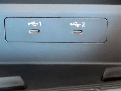 Used 2023 Audi A3 2.0T Premium image 33