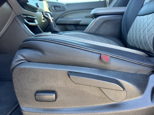 Used 2022 GMC Canyon Elevation Standard w/ Convenience Package AWD/4WD image 14