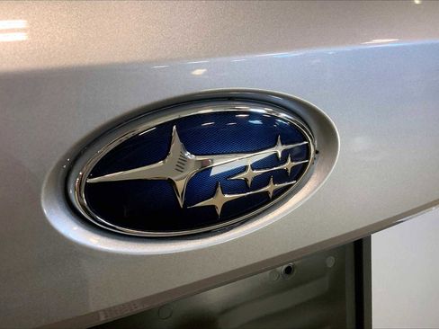 Certified 2024 Subaru Crosstrek 2.0i Premium image 32