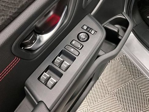 Used 2026 Honda Pilot Black Edition image 41