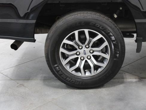 Used 2021 Ford F150 Lariat image 52