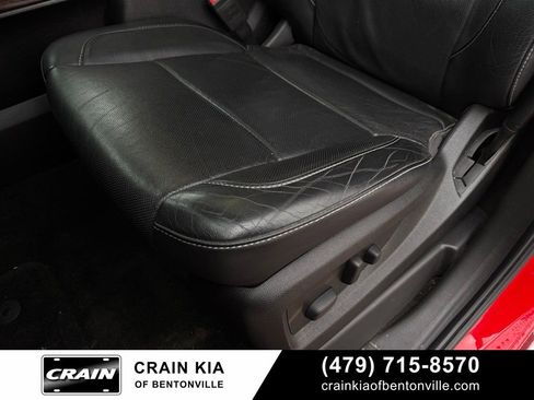 Used 2017 GMC Sierra 1500 SLT AWD/4WD image 25