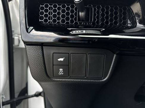 Used 2024 Honda CR-V EX-L image 18