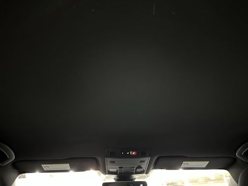 New 2026 Volkswagen Jetta Sport image 26