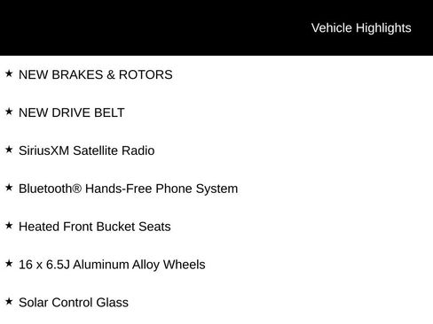 Used 2013 Hyundai Sonata GLS image 30