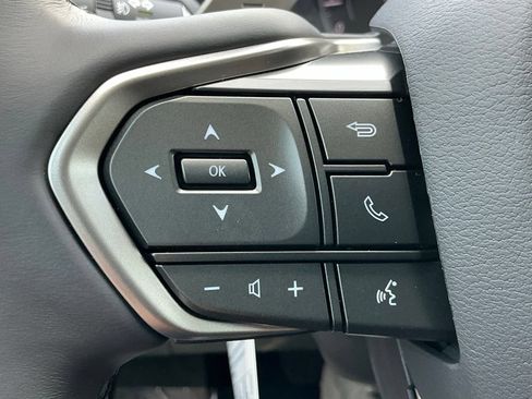 New 2026 Lexus NX 350 AWD w/ Accessory Package (Z1) image 26
