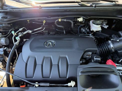 Used 2014 Acura RDX FWD w/ Technology Package image 20