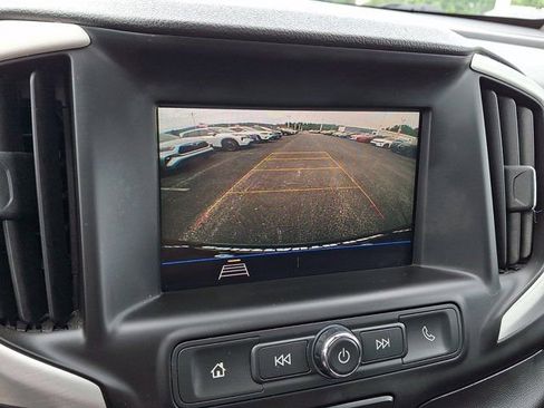Used 2020 GMC Terrain SLE w/ Driver Convenience Package FWD image 23