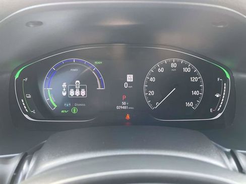 Used 2022 Honda Accord Sport image 21