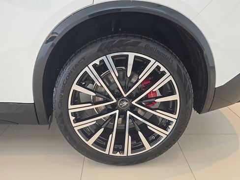 New 2025 Maserati Grecale Modena image 39