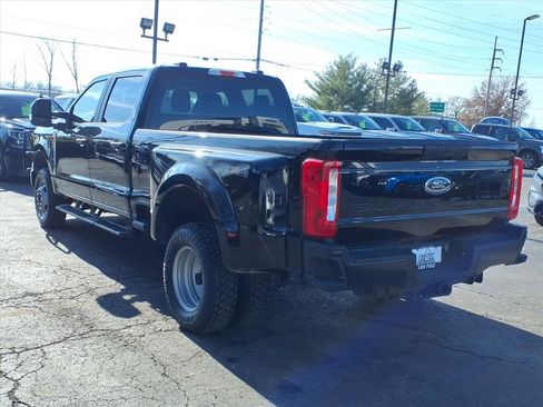 Used 2024 Ford F350 XL image 34