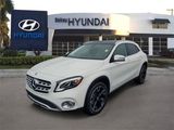 Used 2019 Mercedes-Benz GLA 250 image 3