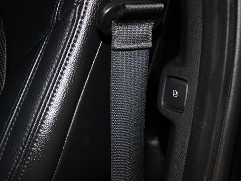 Used 2019 Ford Expedition Max Limited w/ Equipment Group 301A RWD image 42