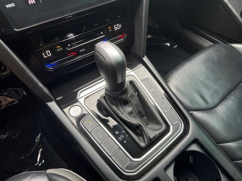Used 2021 Volkswagen Arteon SEL FWD image 22