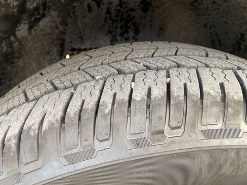 Used 2004 Dodge Ram 1500 Truck SLT w/ Sport Appearance Group image 24