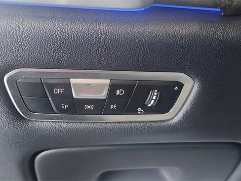 Used 2023 BMW X5 sDrive40i w/ M Sport Package image 26