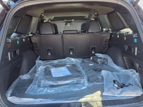 New 2026 Subaru Outback Limited image 40