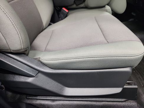 Certified 2022 Ford F250 XL w/ STX Appearance Package image 25